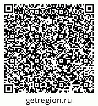 79635114101