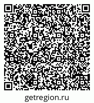 79635114102