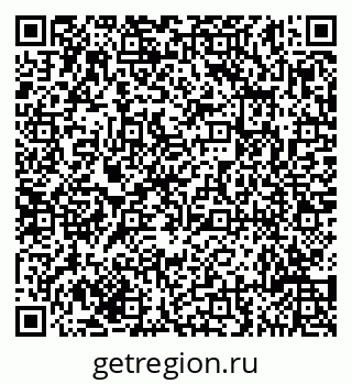 79635114103
