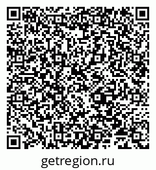 79635114105