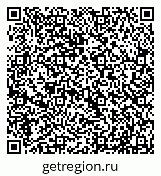 79635114106