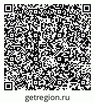 79635114107