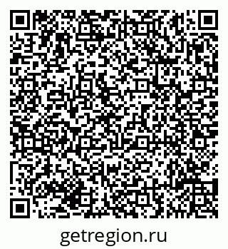 79635114108