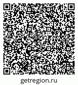 79635114109