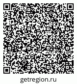 79635114110