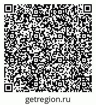 79635114112