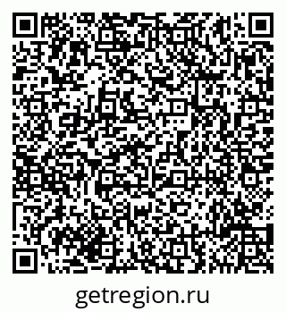79635114113