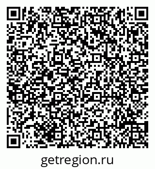 79635114114