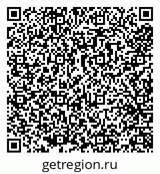 79635114115