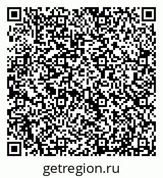 79635114116