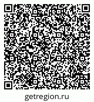 79635114118