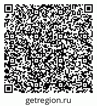79635114119