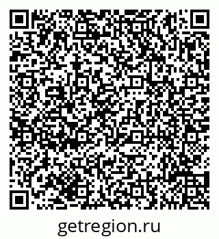 79635114120