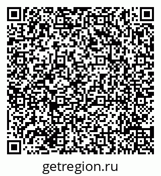 79635114124