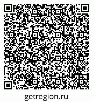 79635114126