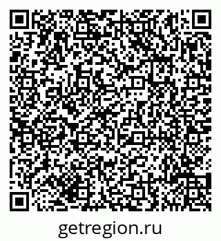79635114127