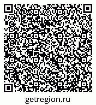 79635114129