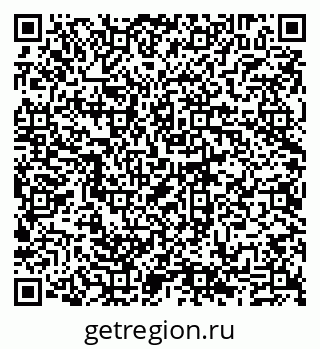 79635114130
