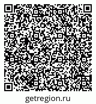 79635114131