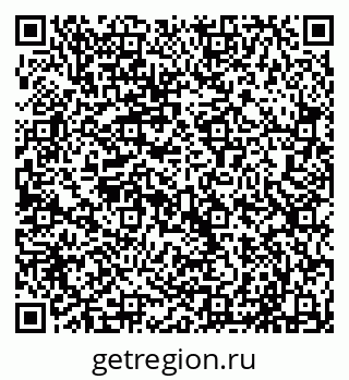 79635114136