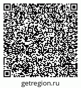 79635114137
