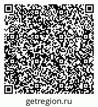 79635114139