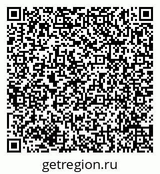 79635114140