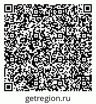 79635114141