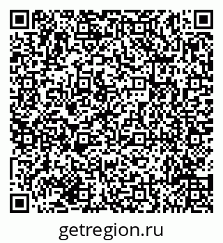 79635114143