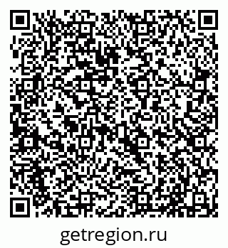 79635114144