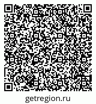 79635114147