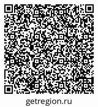 79635114148