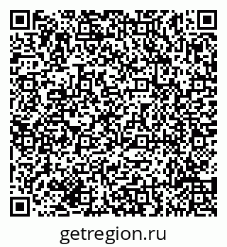 79635114150