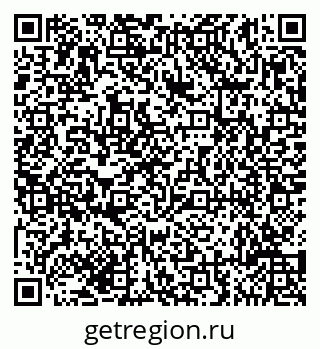 79635114151