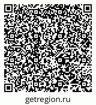 79635114152