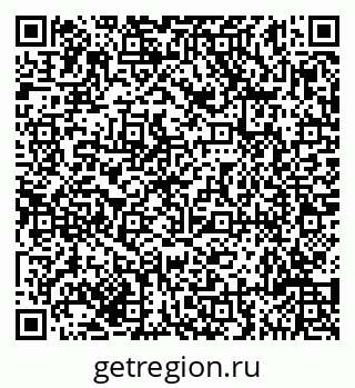 79635114154