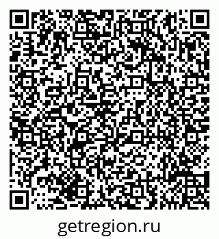 79635114155