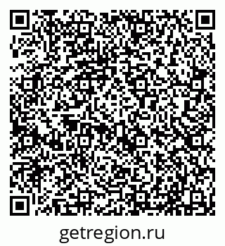 79635114156