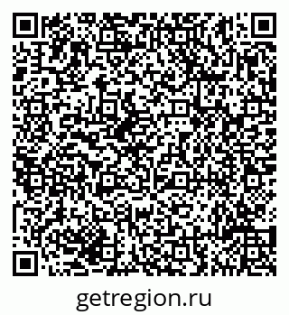 79635114159