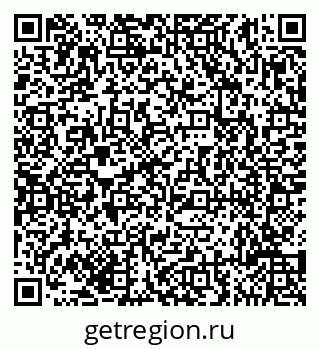 79635114162