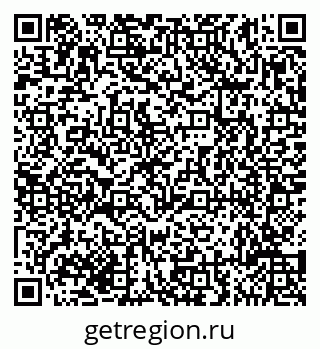 79635114167