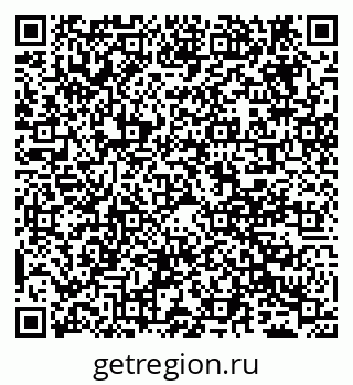 79635114168