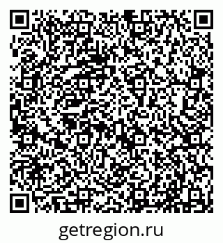 79635114169