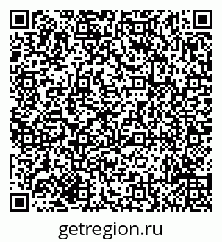 79635114171