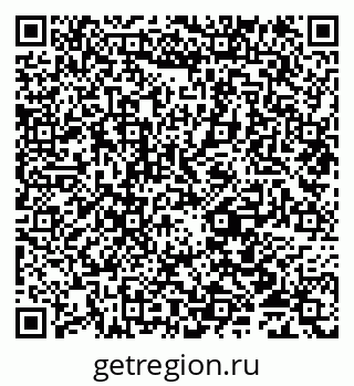 79635114172