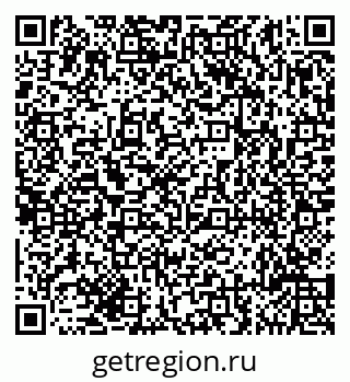79635114173