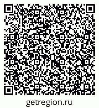 79635114174