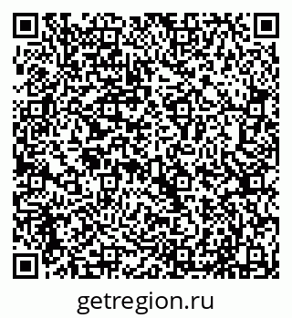 79635114175