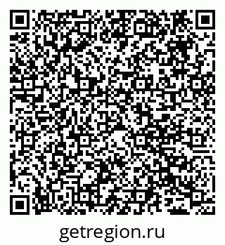 79635114178