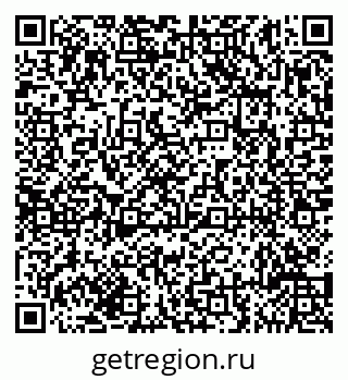 79635114182